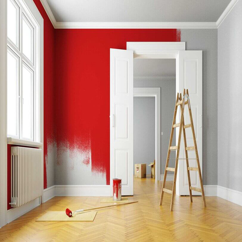 interior-painting-resize-1-1